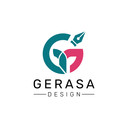 GerasaDesign's profile picture
