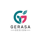 GerasaDesign's profile picture