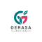 GerasaDesign's profile picture