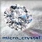 MacroA1's profile picture
