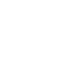 allthingslighting's profile picture