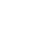allthingslighting's profile picture