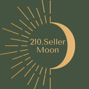 Thrifty_Finders's profile picture