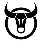 Bullcaptain_Leather's profile picture