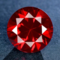 multiple786's profile picture
