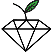 ALIKEDIAMONDS's profile picture