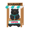 Bearmart's profile picture