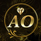 Argentum_Opus's profile picture