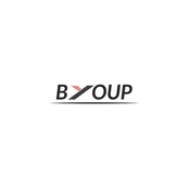 BYOUP's profile picture