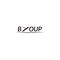 BYOUP's profile picture