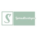 spreadlovetoyou's profile picture