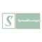 spreadlovetoyou's profile picture