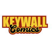 KeyWallComics's profile picture