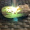 BestShop828's profile picture
