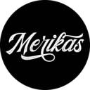 merikas's profile picture