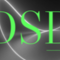 DSD-Warehouse's profile picture