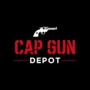 CapGunDepot's profile picture