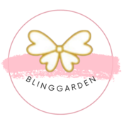 BlingGardenDesign's profile picture
