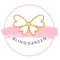 BlingGardenDesign's profile picture