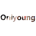 Onlyoung's profile picture