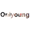 Onlyoung's profile picture