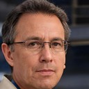 johnfrain86's profile picture