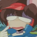 PokeBrick02's profile picture