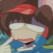 PokeBrick02's profile picture