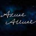 azure_allure's profile picture