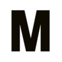 MidCenturyMedia's profile picture