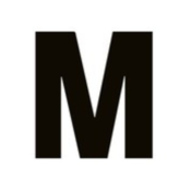MidCenturyMedia's profile picture