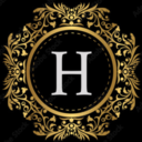 HarringtonShops's profile picture