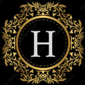 HarringtonShops's profile picture