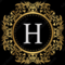 HarringtonShops's profile picture