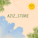 azizhomegarden's profile picture