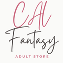 CalFantasy's profile picture