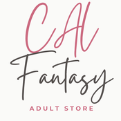 CalFantasy's profile picture