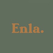 enlastores's profile picture