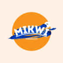 Mikwi's profile picture