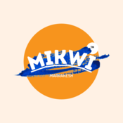 Mikwi's profile picture