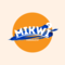 Mikwi's profile picture