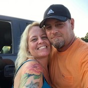 Tammylilly13's profile picture