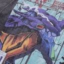 TanV11's profile picture