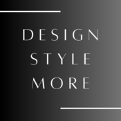 designstylemore's profile picture