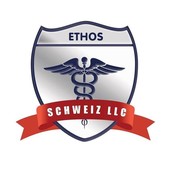 Ethos_Schweiz_LLC's profile picture