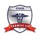 Ethos_Schweiz_LLC's profile picture
