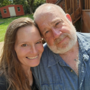 rtb36320's profile picture