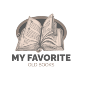 myfavoriteoldbooks's profile picture