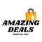 Amazingdeals2024's profile picture