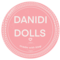 DanidiDolls's profile picture